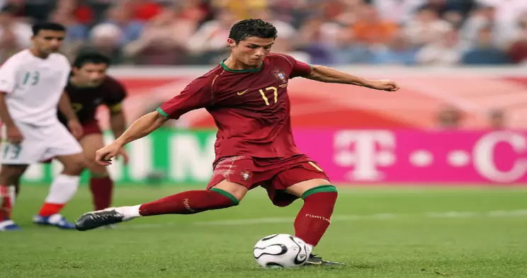 铁克vs斯图尔福什AIK直播_免费高清在线铁克vs斯图尔福什AIK直播平台_免费铁克vs斯图尔福什AIK直播频道直播-24直播