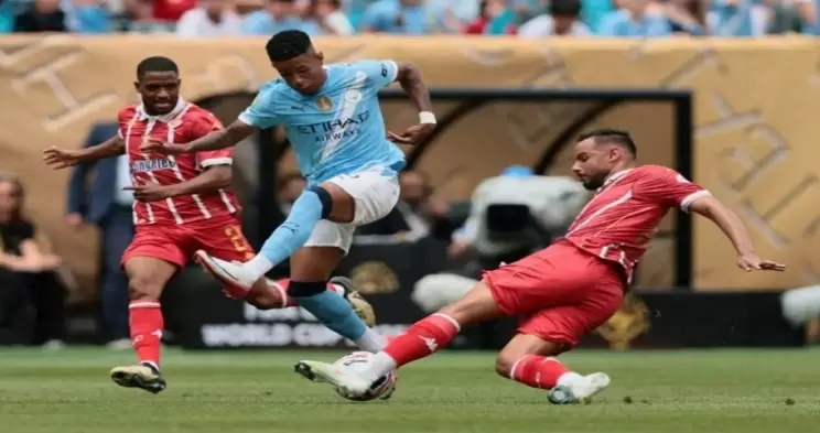 铁克vs斯图尔福什AIK直播_免费高清在线铁克vs斯图尔福什AIK直播平台_免费铁克vs斯图尔福什AIK直播频道直播-24直播